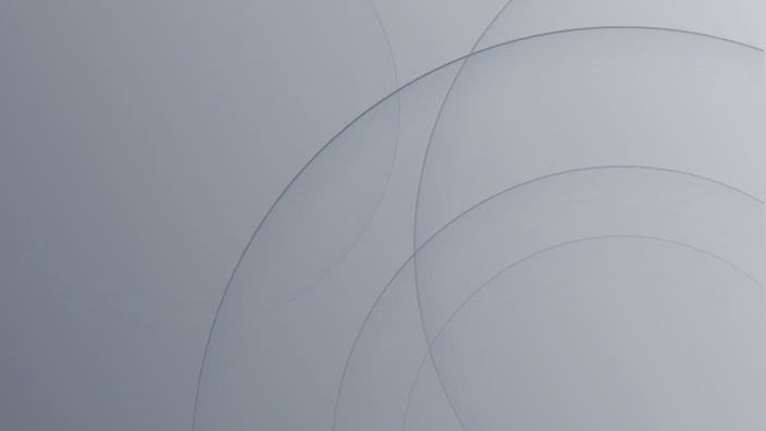 选择奇异果体育，畅享极致体育体验 - 奇异果体育