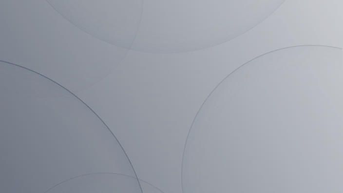 选择奇异果体育，畅享极致体育体验 - 奇异果体育