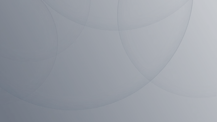 选择奇异果体育，畅享极致体育体验 - 奇异果体育
